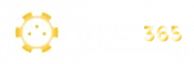 nl-kaasino.com